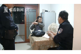 灵宝讨债公司成功追回初中同学借款40万成功案例